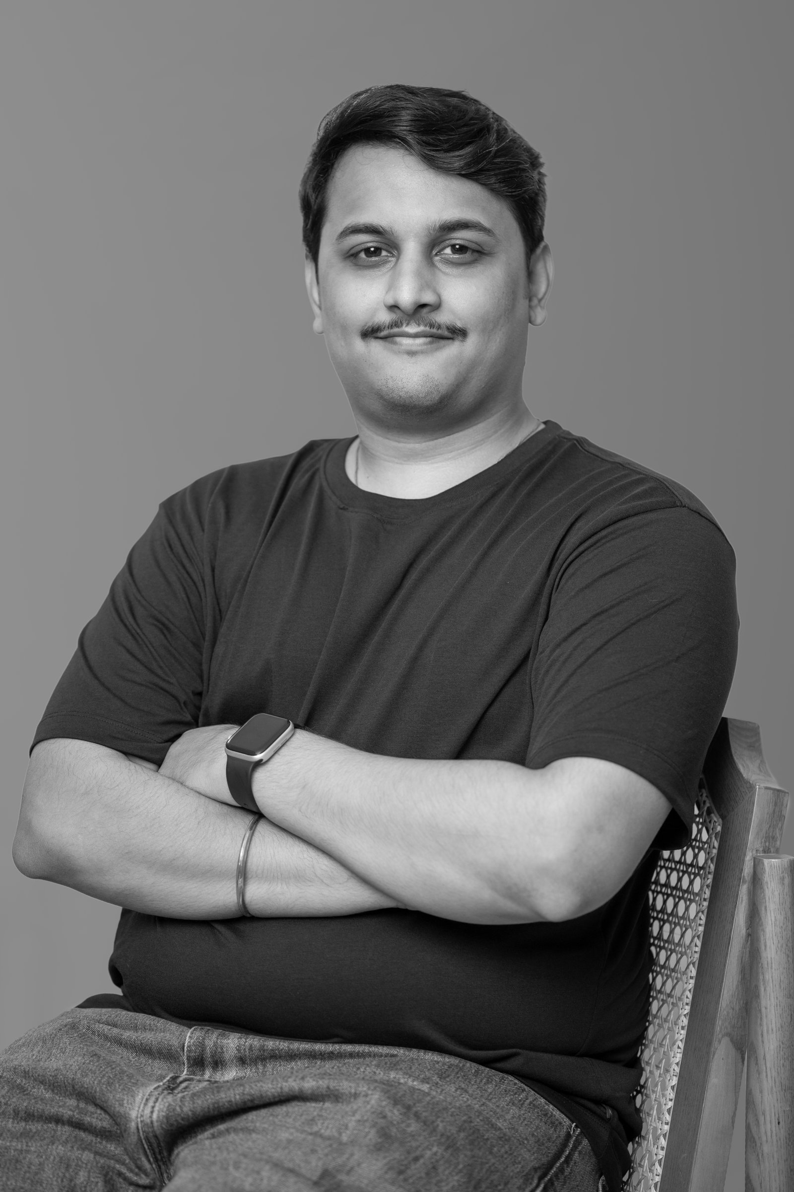 Aryan Modi